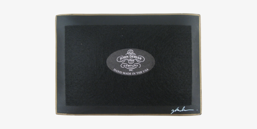 A Merry Christmas - Paris, transparent png #1980552