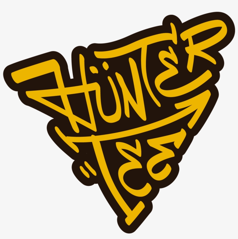 Shop Funny T-shirts - Christmas Day, transparent png #1980556