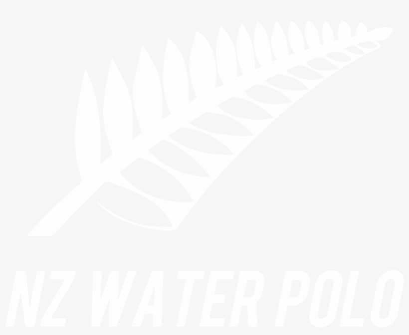 Ntp Fern - Water Polo, transparent png #1980574