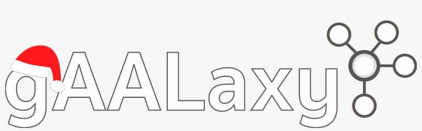 Merry Christmas - Line Art, transparent png #1980575