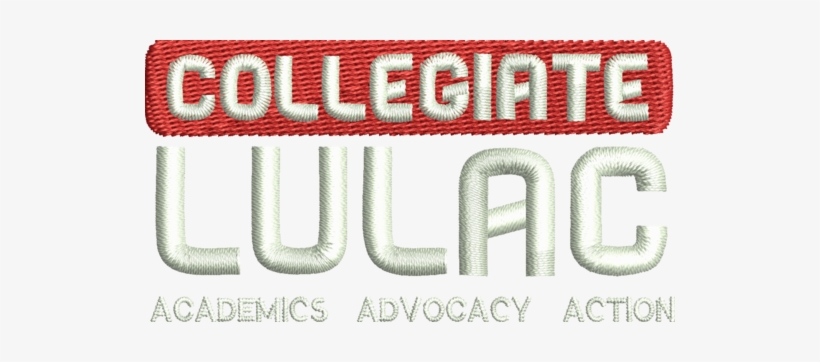 Collegiate Polo Shirt - Logo, transparent png #1980603