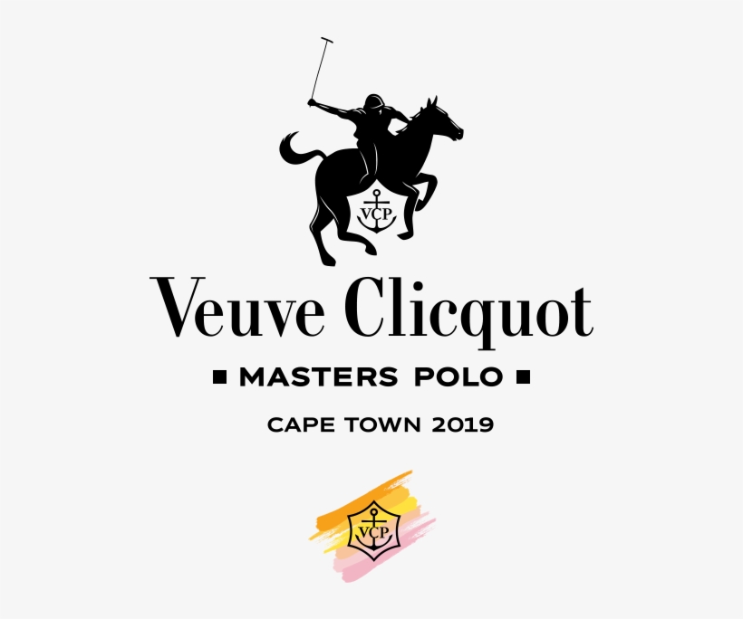 Discover - Veuve Clicquot, transparent png #1980605