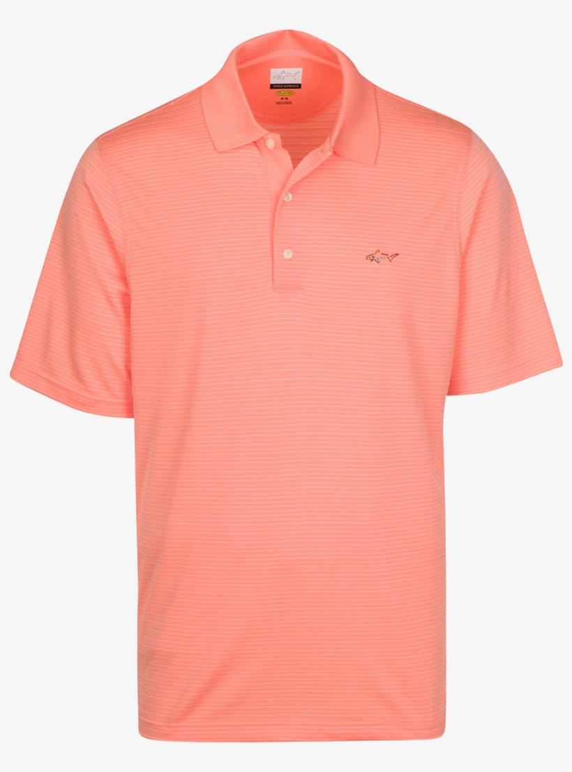 Tap To Expand - Polo Shirt, transparent png #1980629