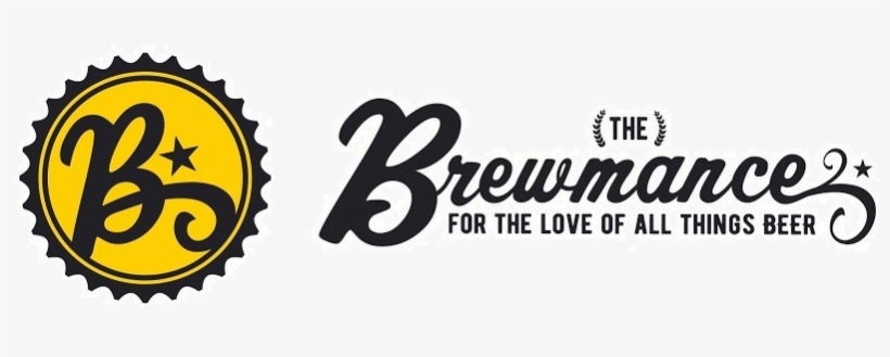 Back Home - True Brews: How To Craft Fermented Cider, Beer, Wine,, transparent png #1980654