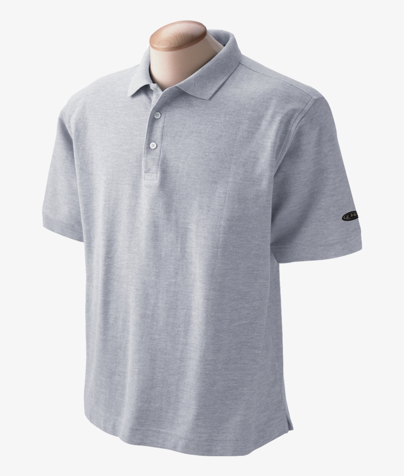 Mens Fruit Of The Loom Grey T Shirts, transparent png #1980686