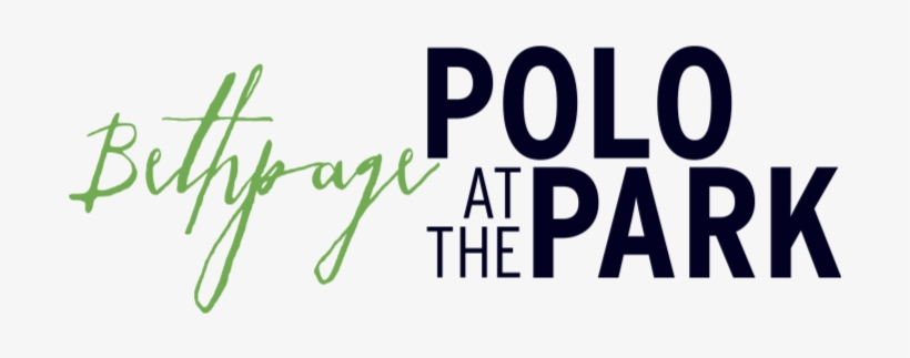 Logo Of Bethpage Polo At The Park - Park City Brewery Ipa, transparent png #1980712