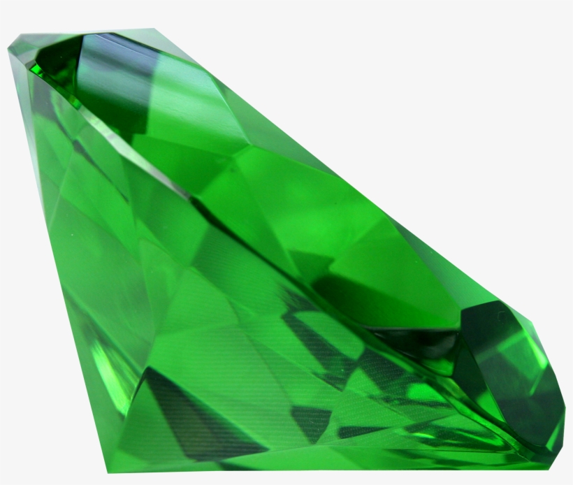 Emerald Transparent Png Sticker - Transparent Background Transparent Emerald, transparent png #1980775