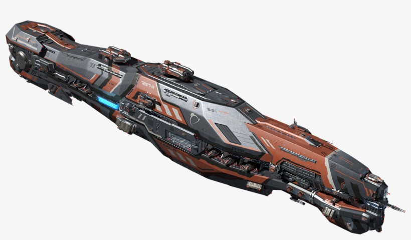 Due To Pending Expansion Request, This Ship Is Not - Astro Empires Heavy Cruiser, transparent png #1980862