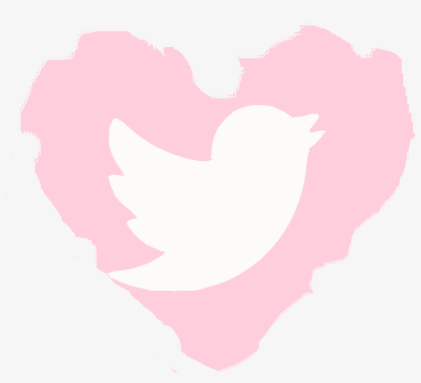 About A Band - Illustration, transparent png #1980927