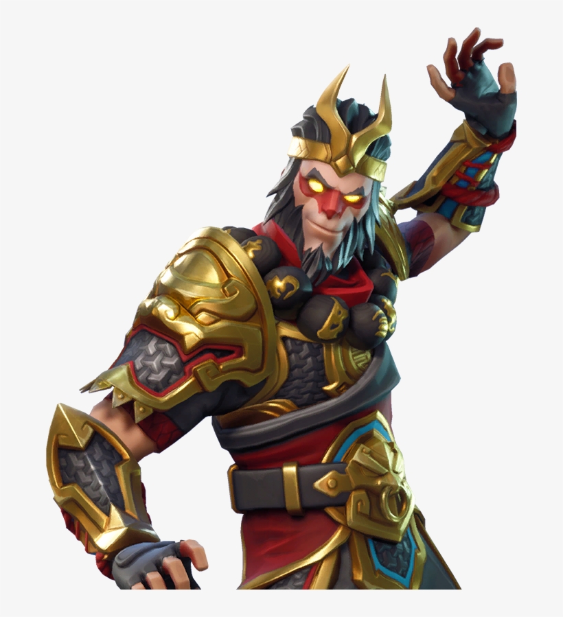 Battle Hound Fortnite Png Take Pictures Www Picturesboss Com - fortnite skin wukong fortnite free transparent png png 820x899 battle hound fortnite png take pictures