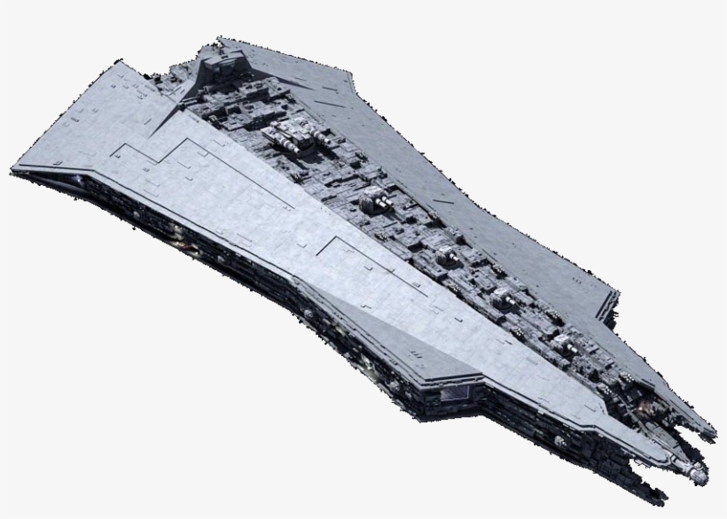 Pixels / 832x555, Free Images - Star War Shk 51 Concept Art, transparent png #1980963