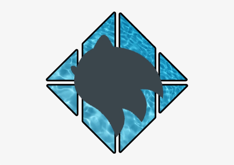 Default Profile Picture - Gimnazjum Nr 16 Lublin, transparent png #1980988