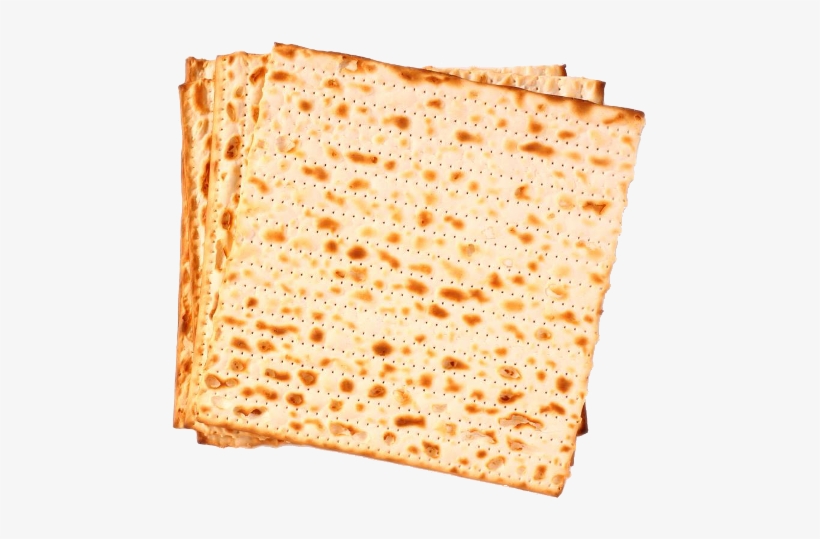 Let's Practice Reading Passover Hebrew Words - Passover, transparent png #1981276