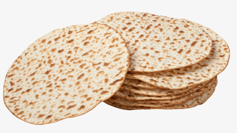 Pesach Menu - Matzah Transparent, transparent png #1981280