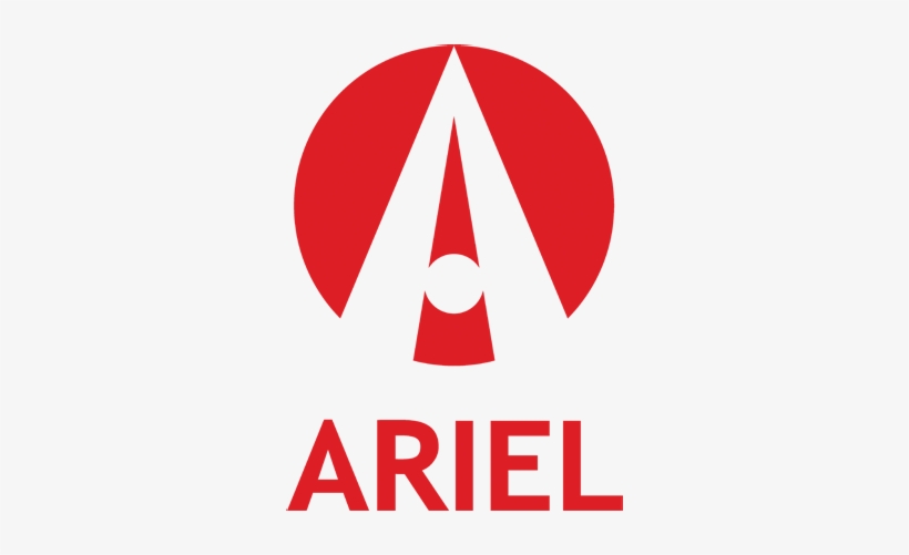 Manufacturer Ariel - Ariel Atom, transparent png #1981358