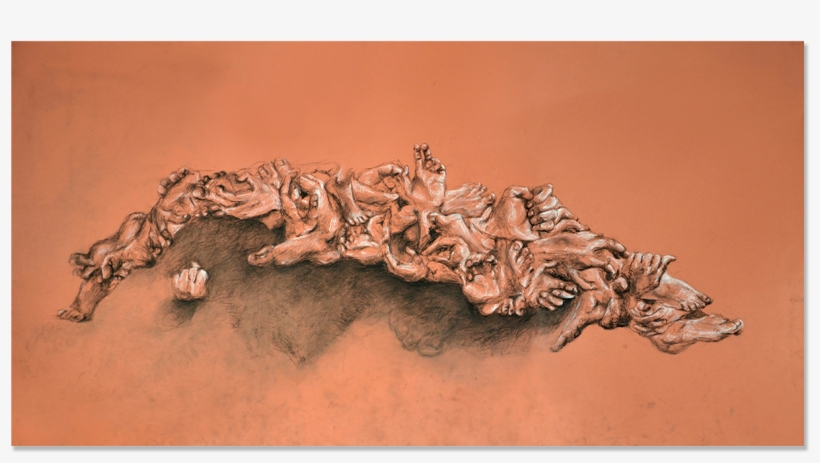 Herd, transparent png #1981380