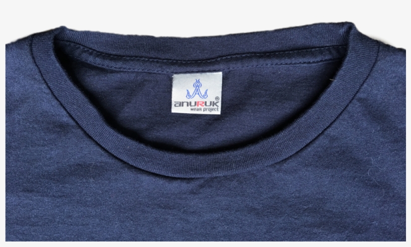 90's Calvin & Hobbes Badboy T-shirt, transparent png #1981427