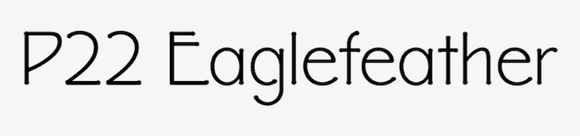 Foundries - Logo, transparent png #1981542