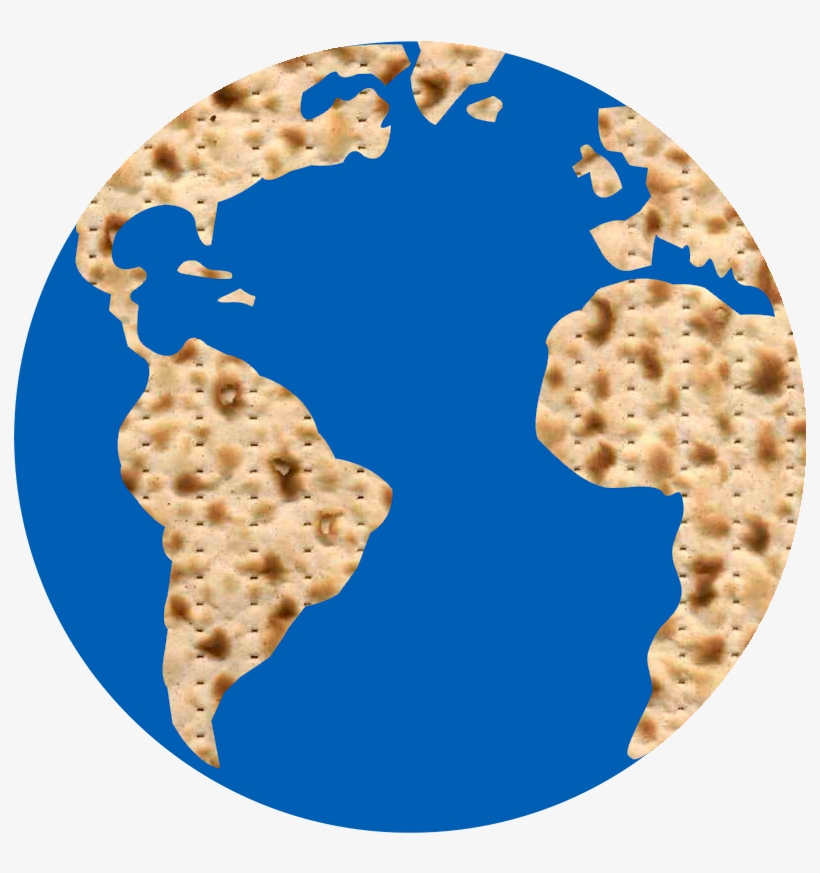 This Earth Day Save Your Seder - Free Content, transparent png #1981580