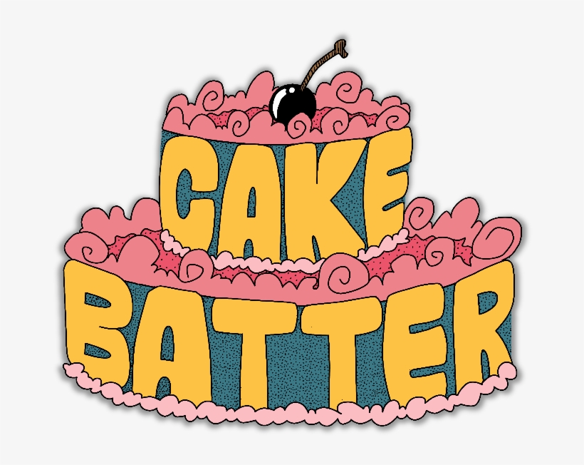 Tasty Matzah Ball, transparent png #1981584