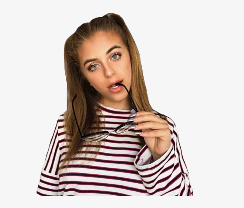 Download Baby Ariel Png - Baby Ariel - Free Transparent PNG Download - PNGkey