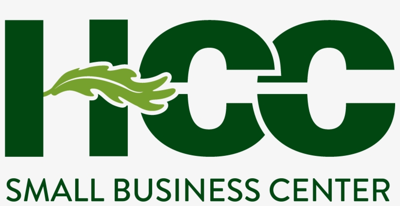 The Small Business Center At Haywood Community College - Haywood Community College, transparent png #1981666