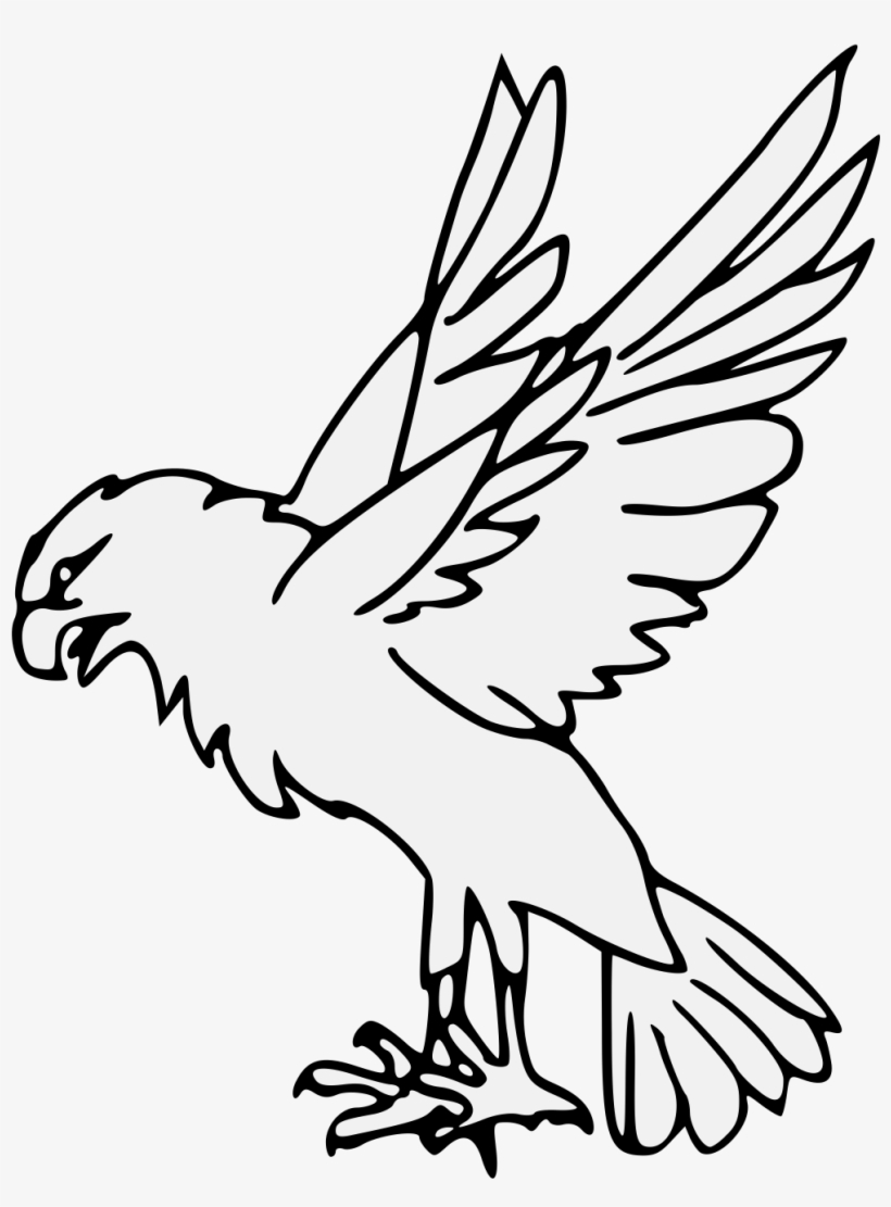 Details, Png - Pdf, transparent png #1981670