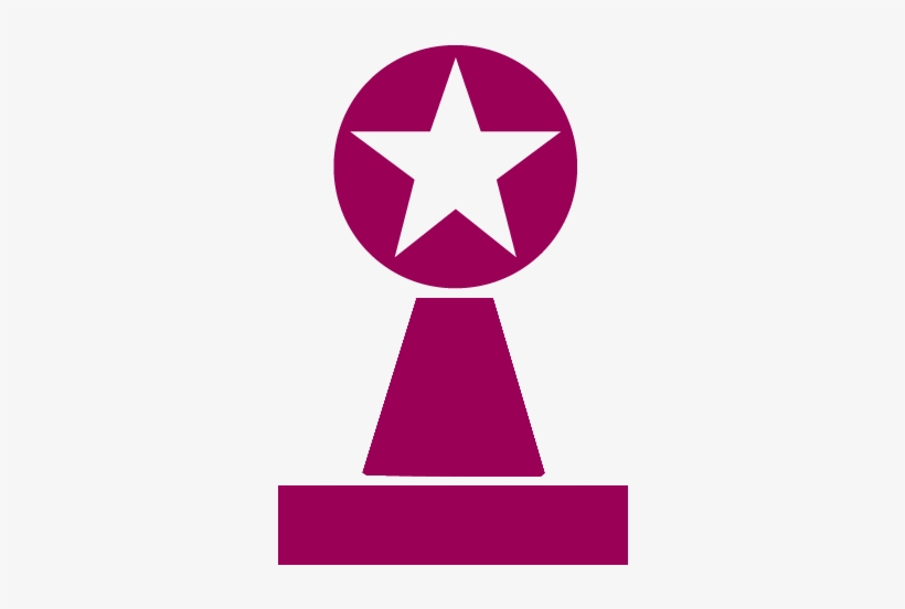 Fagen Fighters Wwii Museum, transparent png #1981697