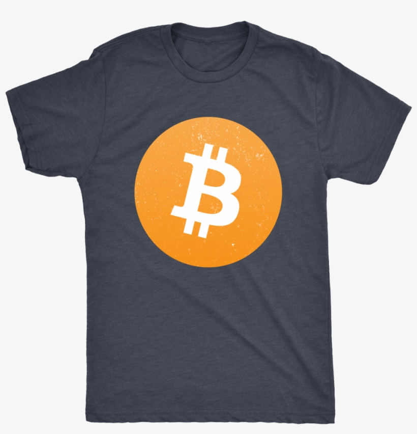 Polish Hussars T Shirt, transparent png #1981714