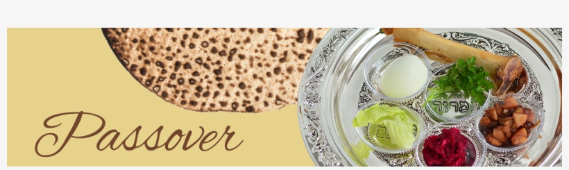 Order Matzah - Mehndi & Paisley Designs Coloring Book - Calming, transparent png #1981733