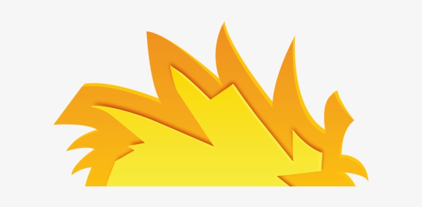 Graphic Design, transparent png #1981758