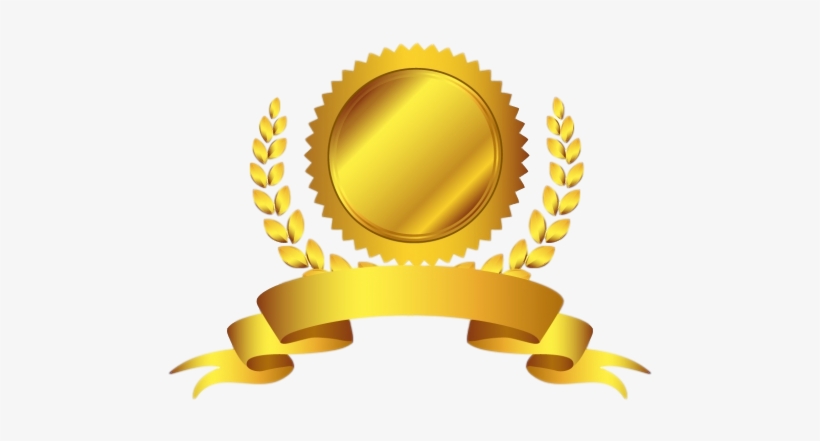 Award Clipart Loyalty Award - Loyalty Award, transparent png #1981761