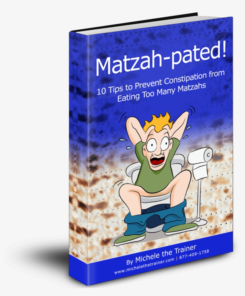 Welcome To Matzah-pation Nation - ใบปลิว, transparent png #1981783