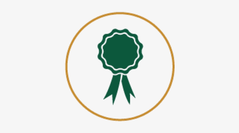 Icon Of Merit Badge - Icon - Free Transparent PNG Download - PNGkey