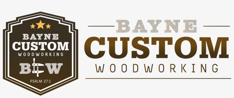 Home - Coat Rack, transparent png #1981834