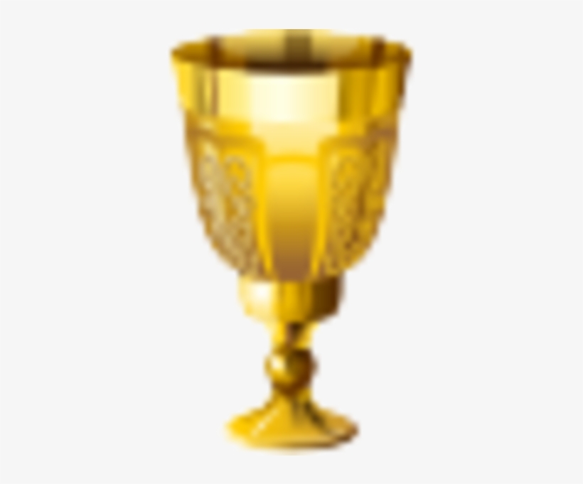 Award Icon - Award, transparent png #1981836