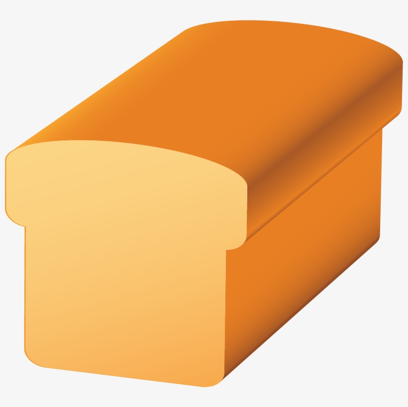 Matzo, transparent png #1981856