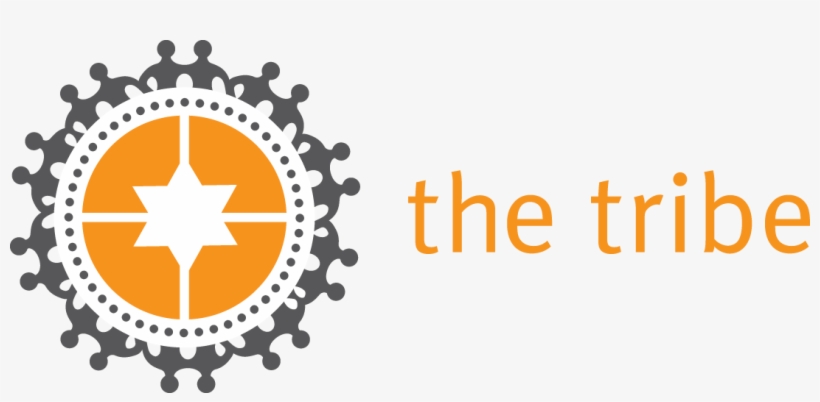 Franchisee Satisfaction Awards 2017, transparent png #1981922