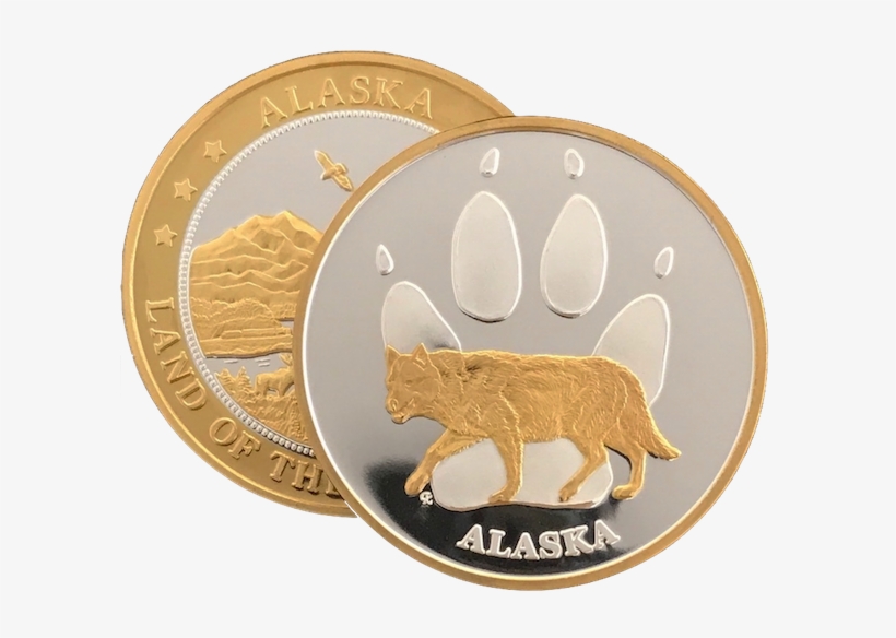 Gold, transparent png #1982061