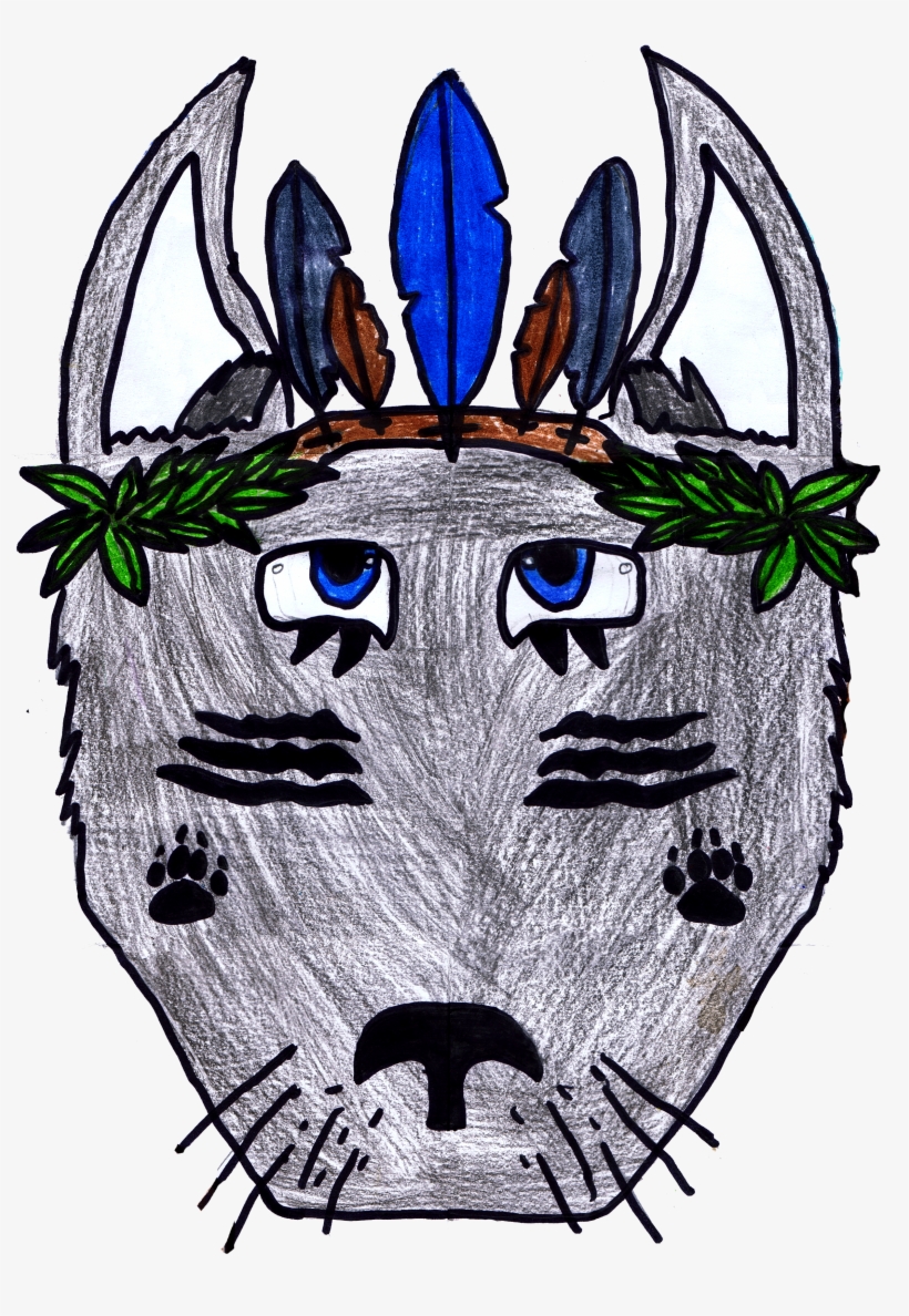 Annika L - Visual Arts, transparent png #1982062