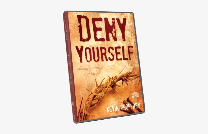 Related Messianic Jewish Resources - Son Of My Love, transparent png #1982304