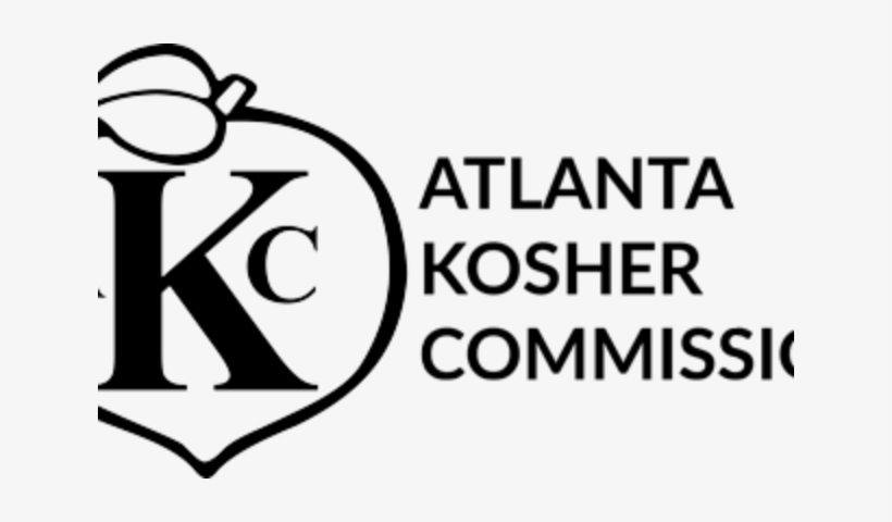 2016 Akc Passover Guide - Akc Kosher, transparent png #1982341