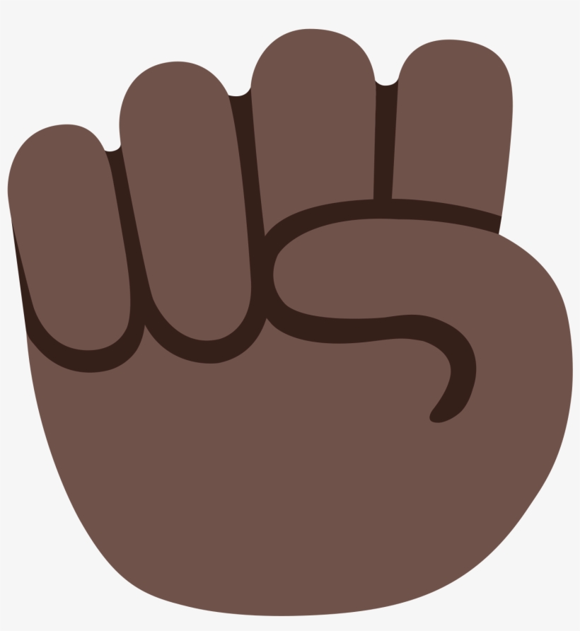 Open - Emoji, transparent png #1982395