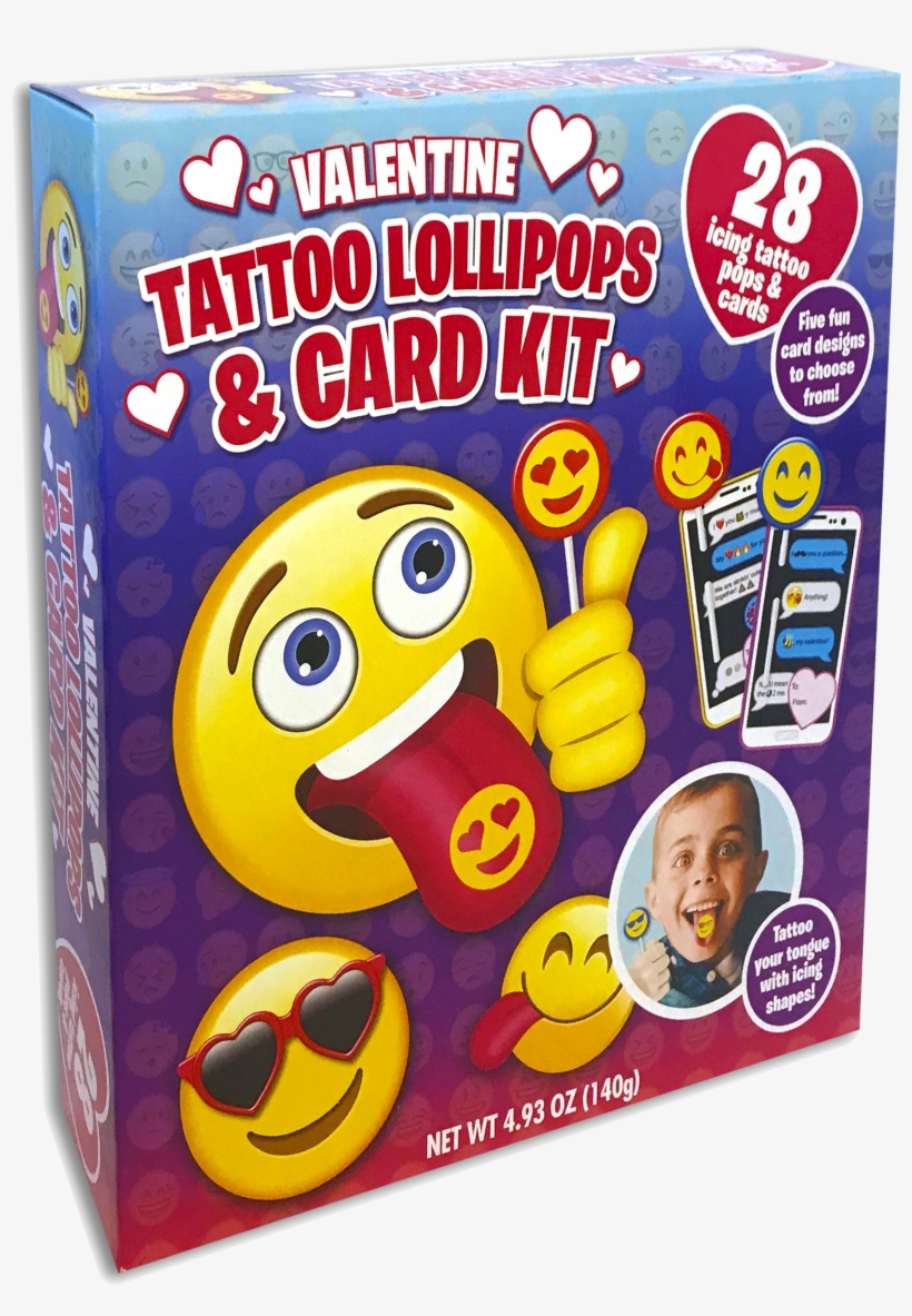 Emoji Lollipop Tattoos Free Transparent Png Download Pngkey Emoji Lollipop Tattoos Free Transparent Png Download Pngkey