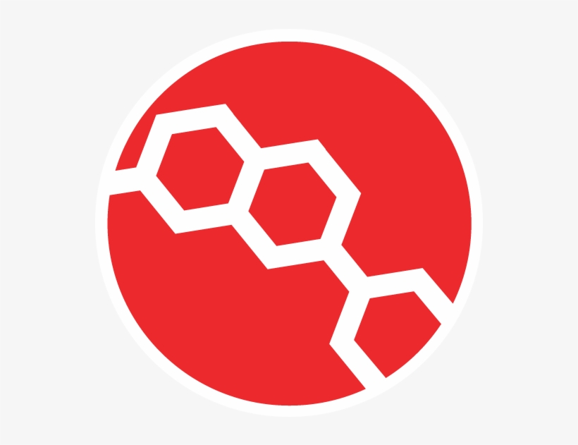 Follows Rules And Routines - Sigue Reglas, transparent png #1982688