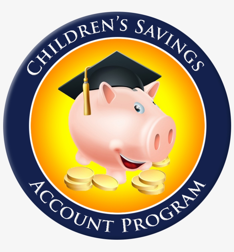 Tha's Children's Savings Account Program - World Optometry Day 2017, transparent png #1982689