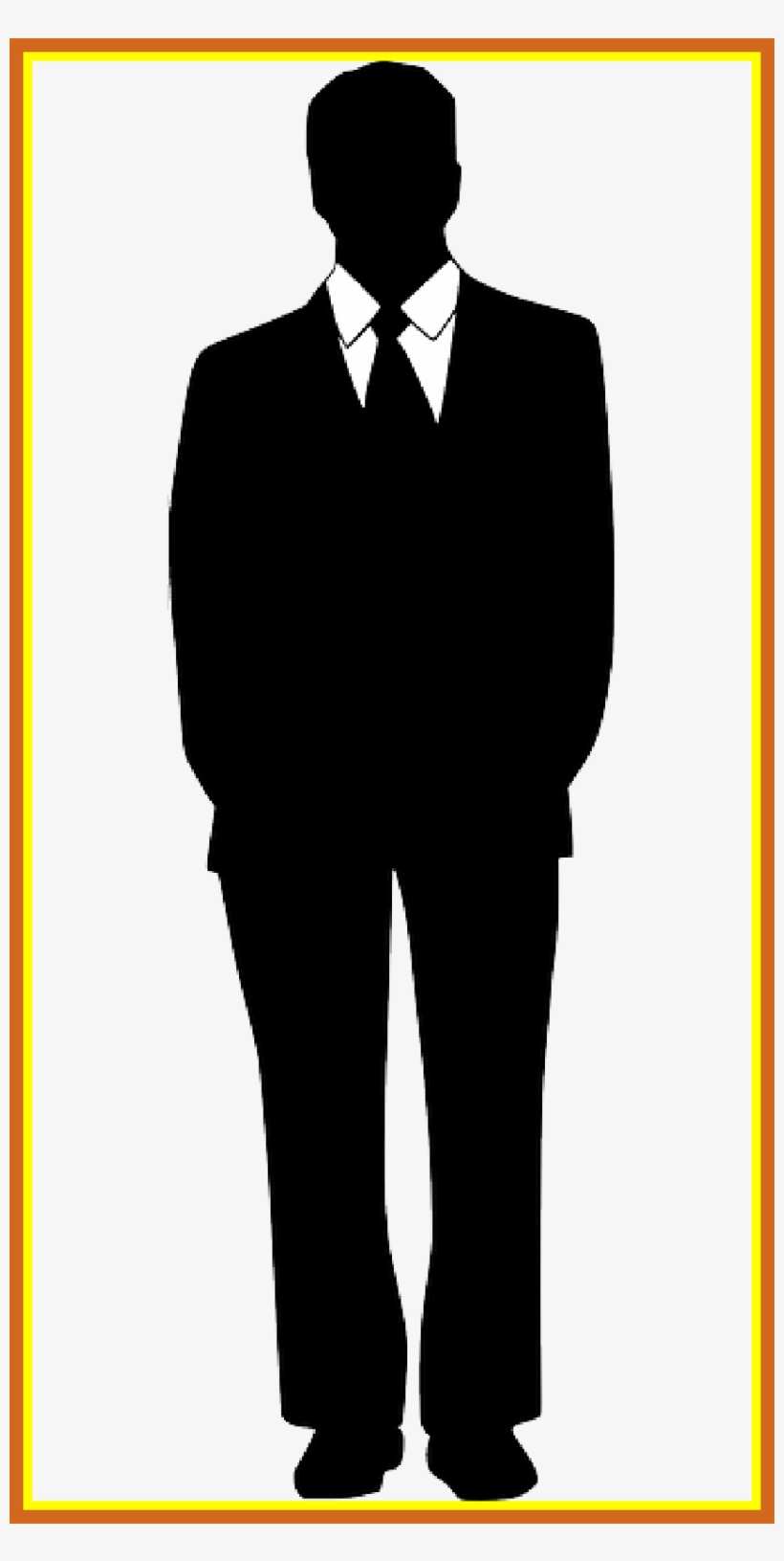 Code Best Formal - Four Men Black And White, transparent png #1982762