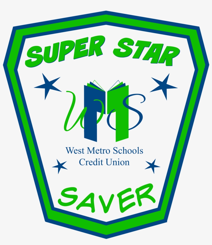 It's The Perfect Way To Teach A Kid To Save - Portable Network Graphics, transparent png #1982787