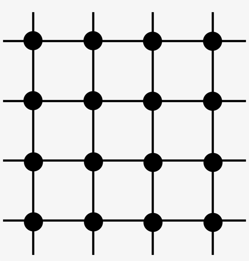 Finite And Infinite Graph, transparent png #1982920
