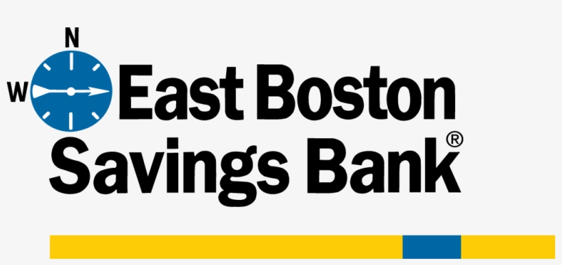 East Boston Savings Bank, transparent png #1982921